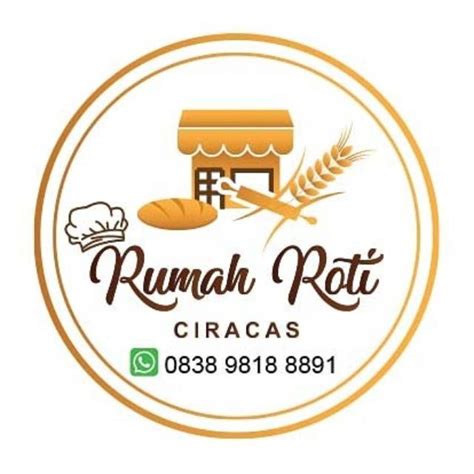 Produk Rumah Roti Ciracas Shopee Indonesia