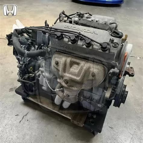 Buy Rare Engines Online Rare Honda Parts For Sale