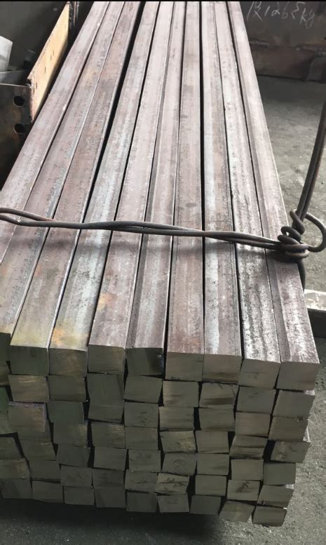 Astm A600 M34 High Speed Tool Steel