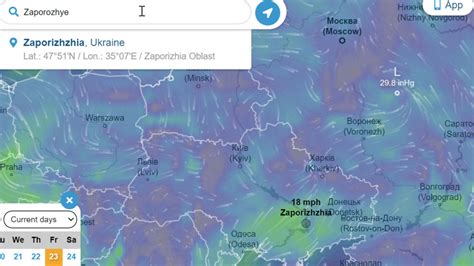 Nem Zaporozsjei Atomer M D L Ukrajnai Atomer M Amerikai