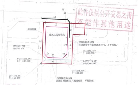 起拍总价超112亿千灯湖挂牌两宗商服地地块佛山市宗地