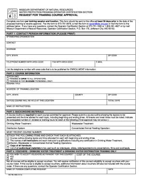 Printable Dnr Form Missouri Fill And Sign Printable Template Online