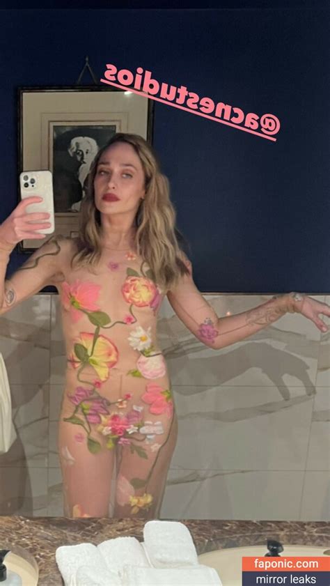 Jemima Kirke Aka Jemima Jo Kirke Aka Jemimakirke Nude Leaks Faponic