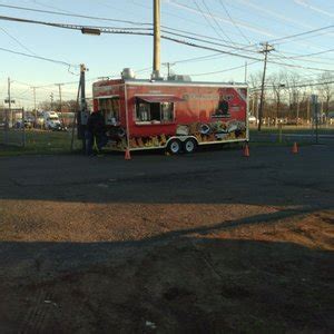 Empanada Guy Photos Reviews St George Ave Woodbridge