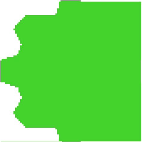 razer wolverine v3 tournament firmware | Razer Insider