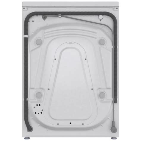 Masina de spalat rufe frontala slim Gorenje WNHPI62SCS, 6 kg, 1200 rpm ...