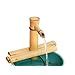 Amazon Bamboo Accents Zen Garden Water Fountain Kit Adjustable