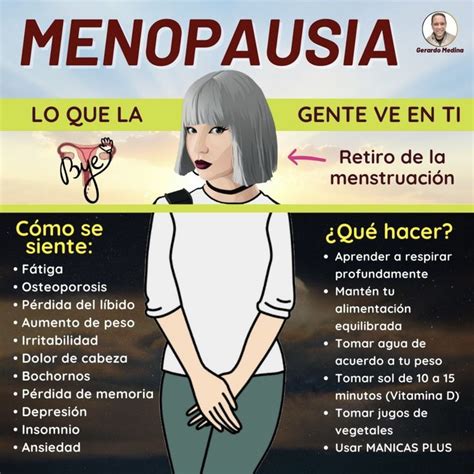 Pin By Lizagr On Tips Salud Bienestar In Health Tips Health