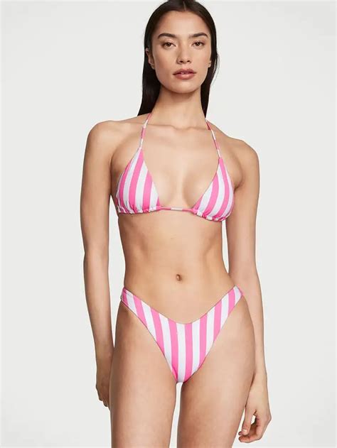 Victoria S Secret Mix And Match Brazilian Bikini