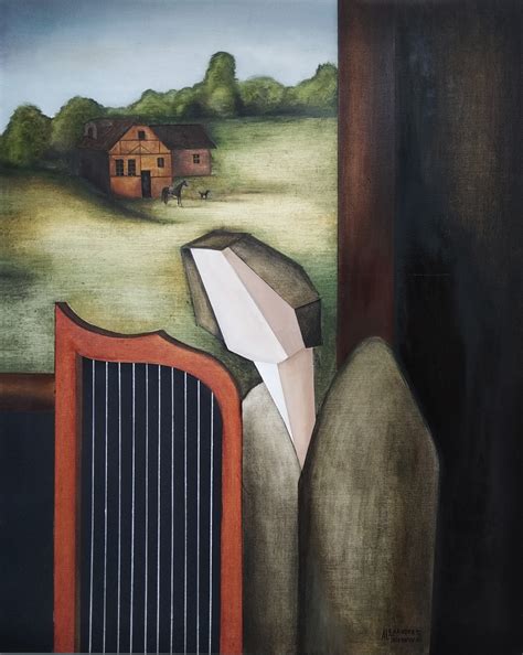 Александр Трифонов произведения