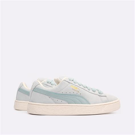 Купить Puma (Пума) по цене от 13 490 рублей в интернет магазине Sneakerhead