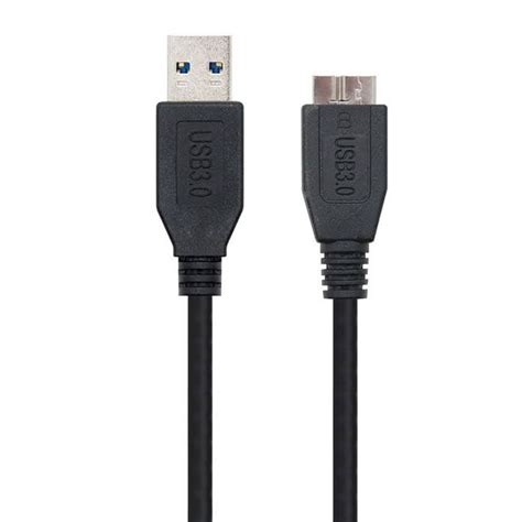 Ripley Cable Usb A Macho Usb Ultra