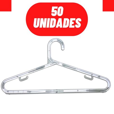 Kit Cabides Tradicional Adulto Acr Lico Ou Plastico Preto Mm