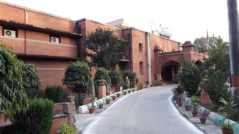 Allahabad Museum - All You Need to Know BEFORE You Go (2025)