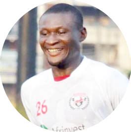 Rangers Whip Bayelsa Utd To Tighten Grip On Npfl Top Spot Daily Trust