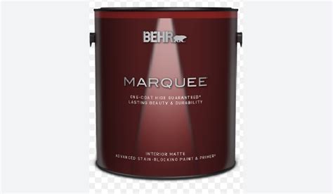 Behr Marquee Paint Colors: The Ultimate Guide