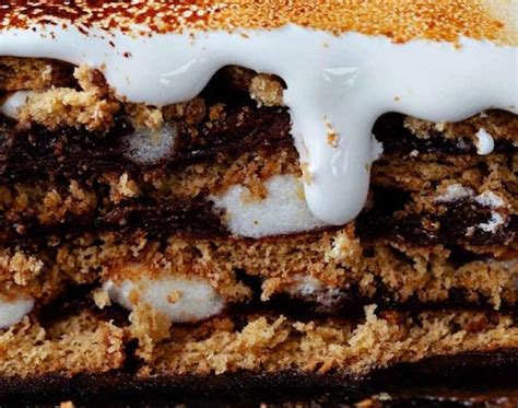 Best No-Bake Dessert Recipes: Here's The Ultimate List