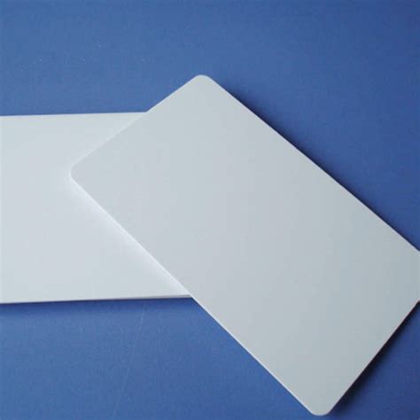 Rfid Card Manufacturer In China Proximity Card Suppliersmanufacturer