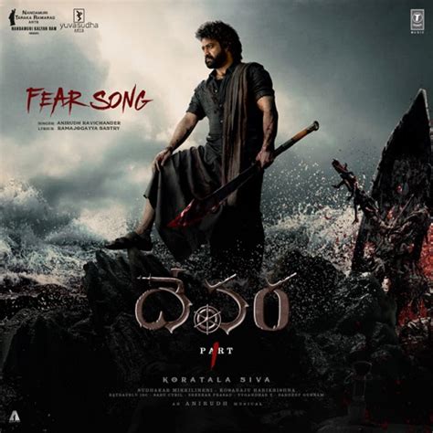 Devara Songs Download Naa Songs