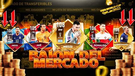 URGENTE OTRO JUGADOR GRL 108 GRATIS DE ESTA FORMA EL BAJON EN EL