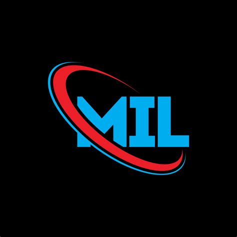 Mil Logotipos Png Transparente Stickpng The Best Porn Website