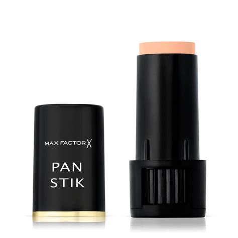 Buy Max Factor Pan Stik Foundation Olive Online At Best Price In The