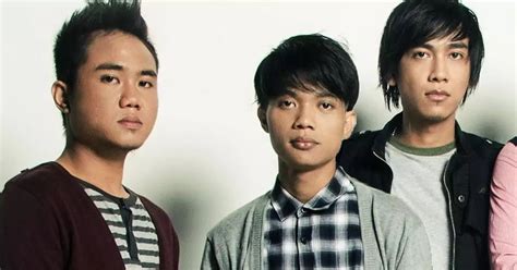 Kangen Band Lirik, Lagu Dan Album (Discography) - Lirikaz 09