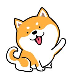 Wave Cute Sticker Wave Cute Animation Discover Share Gifs