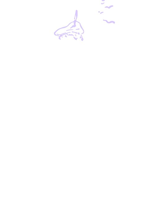 Svg ركوب الدراجات دراجة هوائية صورة Svg And أيقونة Svg Silh