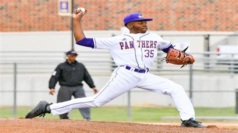 PVAMU Baseball (@baseball_pvamu) / Twitter