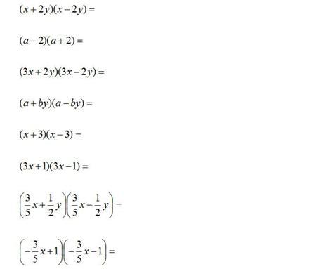 Una Guida Completa Con Semplici Formule E Schemi Su Come Si Risolvono