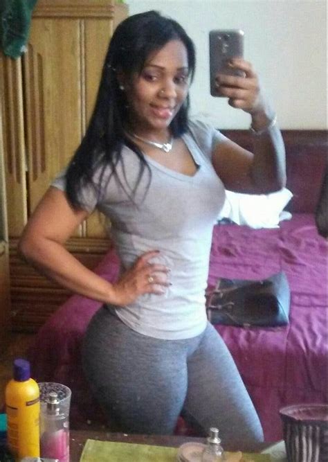 Morena Culona Porn Pictures XXX Photos Sex Images 3847621 PICTOA