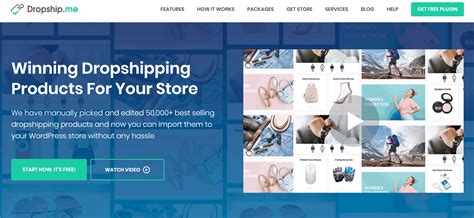 The 11 Best WooCommerce Dropshipping Integration Plugins