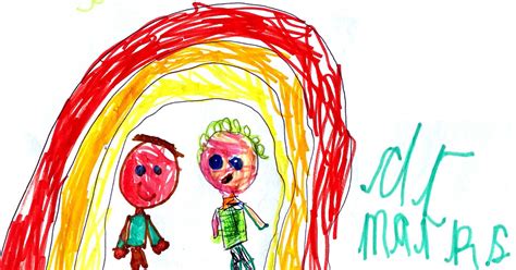 dr marks health nutrition  doctors vitamins supplements