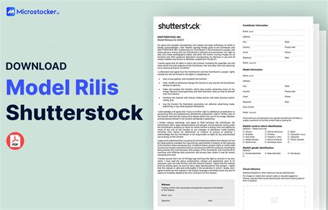 MICROSTOCKER Id