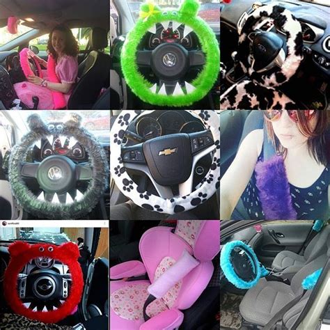 Pin on car accessories