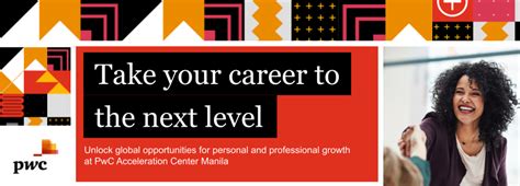 2022 PwC Consulting Internship At PwC Malaysia Banking Career Starter