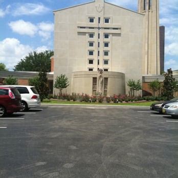 St Michael’s Catholic Church - 25 Photos & 11 Reviews - Churches ...