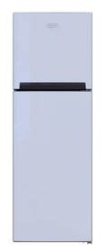 Defy 157L Top Mount Freezer Fridge DAD238 White Shop Today Get It