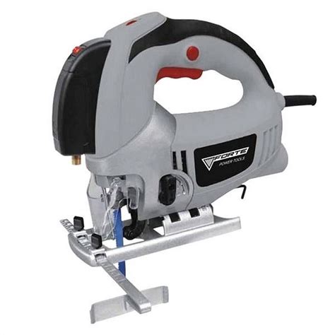 ≋ Makita 4329 купить по цене 2 741 грн. в Киеве. Электролобзик Makita ...