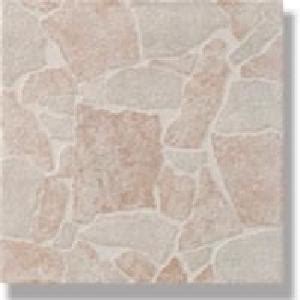 Carrelage Terrasse Beige 30 X 30 Cm Lunare