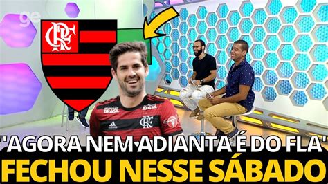 B Mba Do Dia Ex Real Madrid Fecha Flamengo Informa M Dia