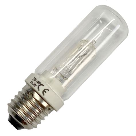 Osram Halolux Ceram E Licht Versand De