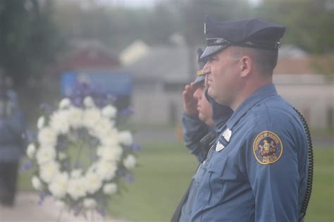 Bristol Twp Expected To Add Three Officers To Police Force