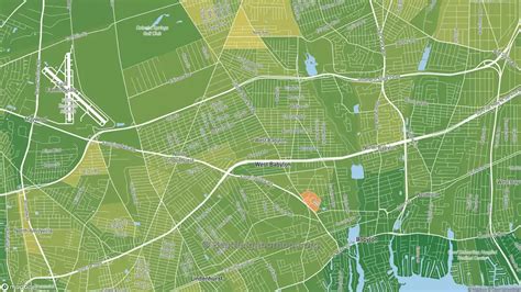 neighborhoods   ny  home  bestneighborhoodorg