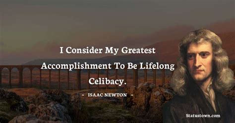 30 Best Isaac Newton Quotes In December 2024