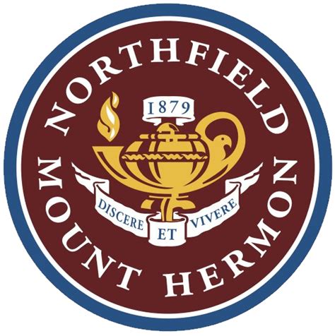 Northfield Mount Hermon Mount Hermon, Massachusetts | SchoolAdvice