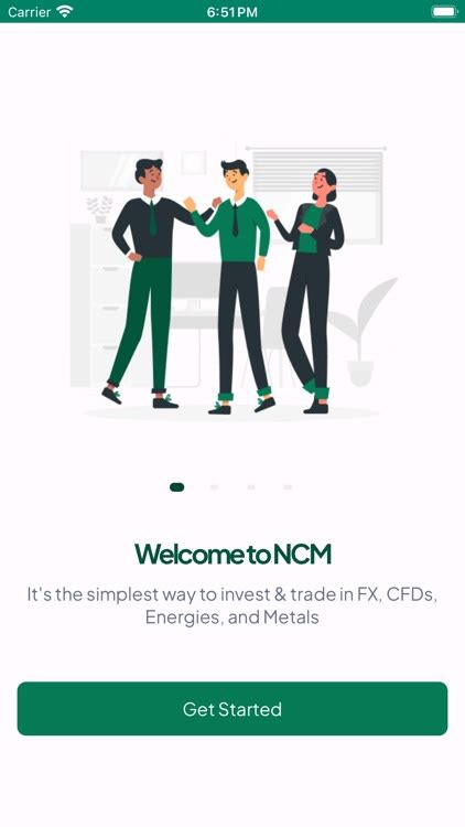 ncm uae  ncm investment company kscc