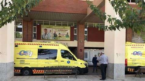 La Arrixaca se mantiene como el mejor hospital de la Región de Murcia