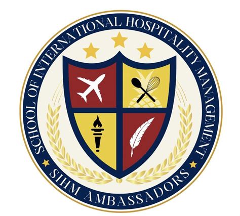 SIHM Ambassadors- WCC ATC North Manila | Caloocan